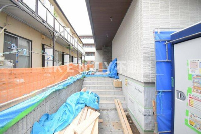 【その他】 | Ｐｏｓｉｔａｎｏ（ポジターノ）