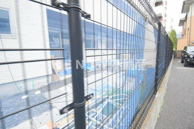 【その他共用部分】 | Ｐｏｓｉｔａｎｏ（ポジターノ）