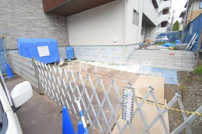 【その他共用部分】 | Ｐｏｓｉｔａｎｏ（ポジターノ）