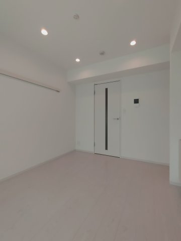 【寝室】 | リブリ・船橋Ⅲ | 1日ゆっくりお部屋でくつろぐのも良いですね
