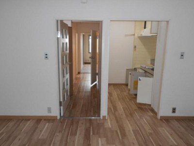  | エクセルハイツ第二学園前