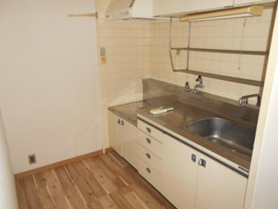  | エクセルハイツ第二学園前