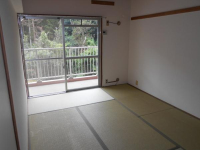  | エクセルハイツ第二学園前