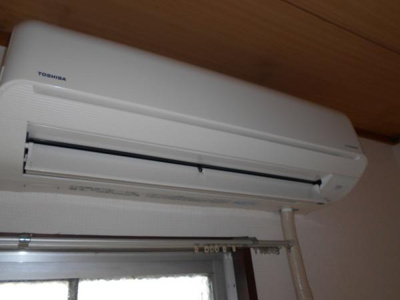  | エクセルハイツ第二学園前