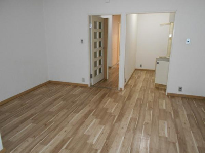  | エクセルハイツ第二学園前