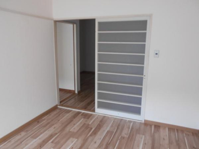  | エクセルハイツ第二学園前