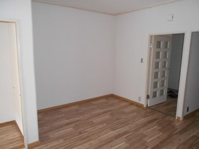  | エクセルハイツ第二学園前