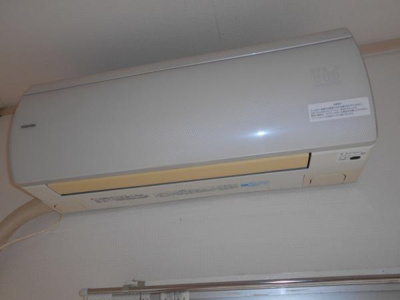  | エクセルハイツ第二学園前