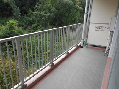  | エクセルハイツ第二学園前