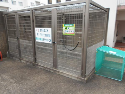  | エクセルハイツ第二学園前