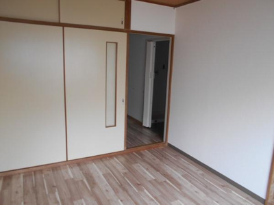  | エクセルハイツ第二学園前