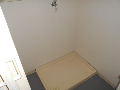  | エクセルハイツ第二学園前