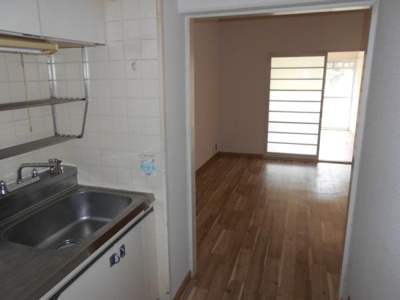  | エクセルハイツ第二学園前