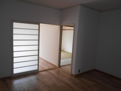  | エクセルハイツ第二学園前