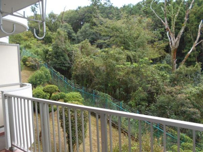  | エクセルハイツ第二学園前