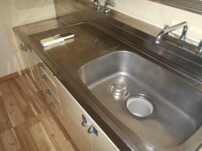  | エクセルハイツ第二学園前