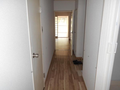  | エクセルハイツ第二学園前