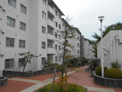 【外観】 | エクセルハイツ第二学園前