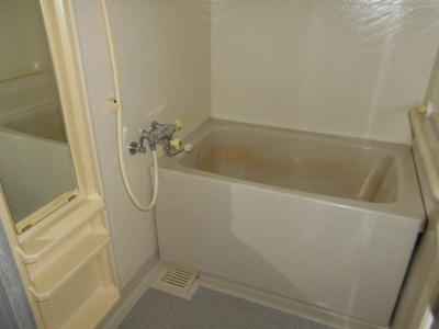  | エクセルハイツ第二学園前