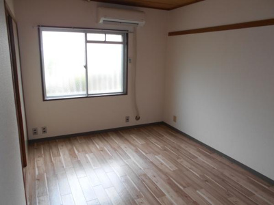  | エクセルハイツ第二学園前