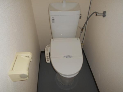  | エクセルハイツ第二学園前