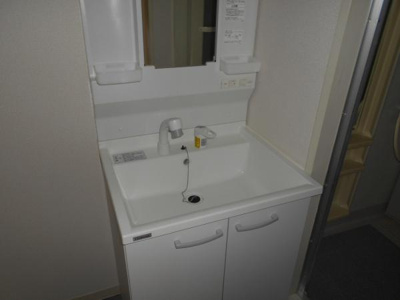  | エクセルハイツ第二学園前