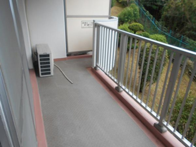  | エクセルハイツ第二学園前