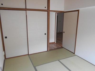  | エクセルハイツ第二学園前