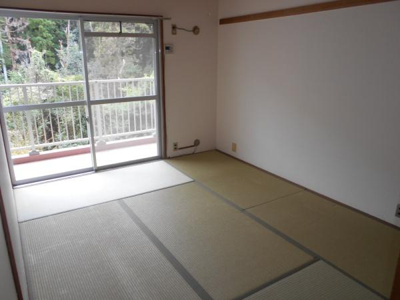  | エクセルハイツ第二学園前