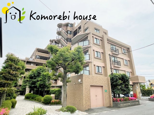 セザール大宮日進