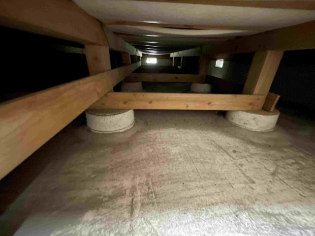 西馬橋1-22-51　中古戸建のその他