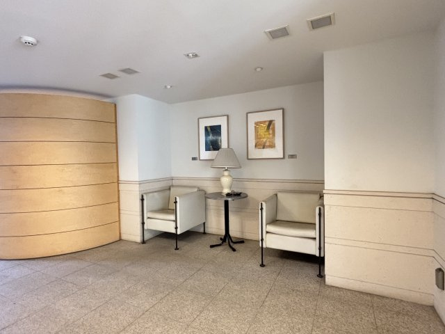 パークスクエア吉祥寺本町のその他共用部分