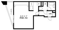 アヴァンセ戸越の画像
