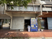 中宮西之町　店舗・事務所の画像