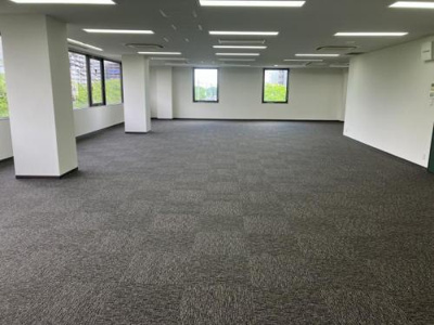 【内装】 | さくらスクエア水戸