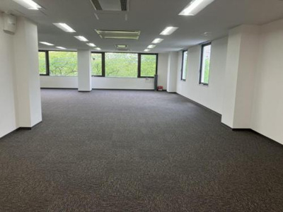 【内装】 | さくらスクエア水戸