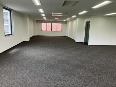 【内装】 | さくらスクエア水戸