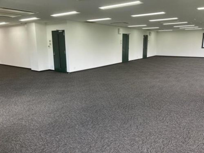 【内装】 | さくらスクエア水戸