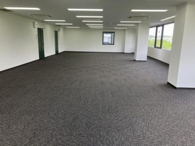 【内装】 | さくらスクエア水戸