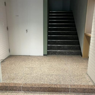 【その他】 | さくらスクエア水戸