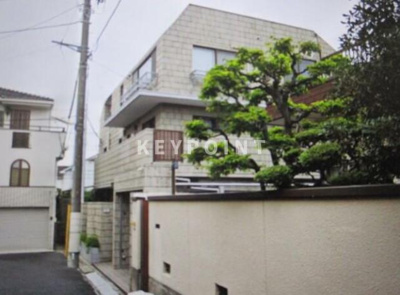 【展望】 | パームスプリングス