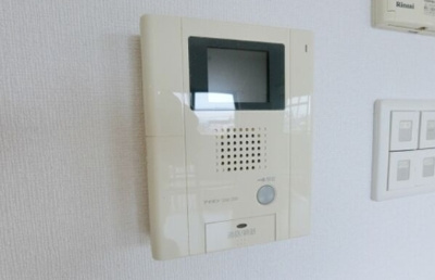 【セキュリティ】 | アルテール春日