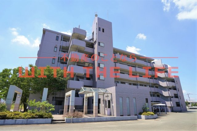 アザレ久留米【10,000円キャッシュバック対象物件】