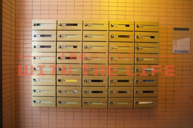 アザレ久留米【10,000円キャッシュバック対象物件】の設備