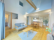 大野城市平野台1丁目　戸建ての画像