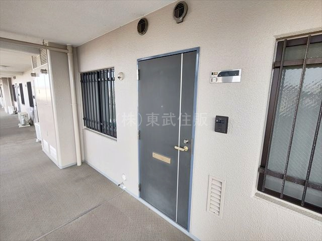 【玄関】の画像