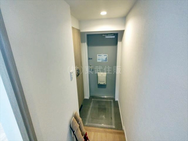 【玄関】の画像