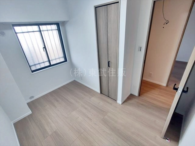 【洋室】の画像