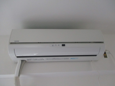 【その他】 | メゾンダーバン