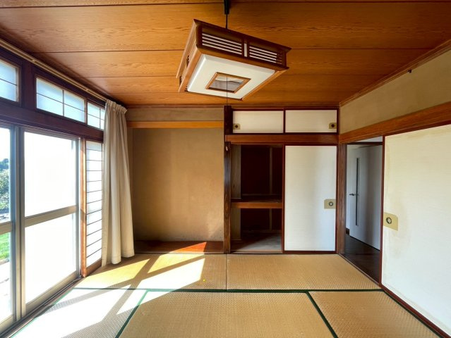 【収納】 | 前橋市江田町　中古住宅